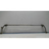 Barre stabilisatrice HONDA CR-V 1 d’occasion