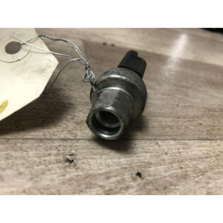 Pressostat de climatisation PEUGEOT 308 1 PHASE 1 d’occasion