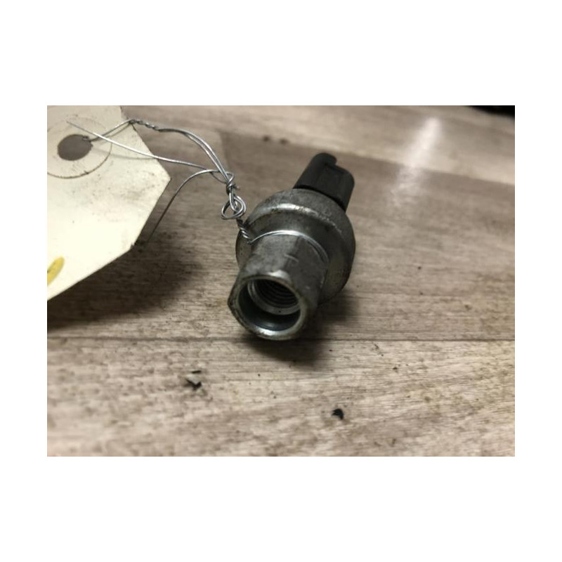 Pressostat de climatisation PEUGEOT 308 1 PHASE 1 d’occasion