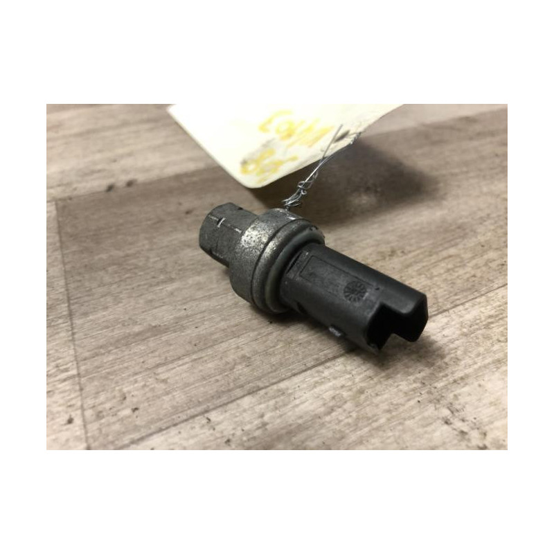 Pressostat de climatisation PEUGEOT 308 1 PHASE 1 d’occasion