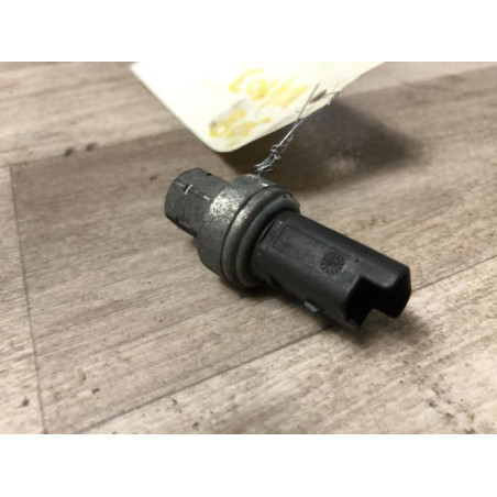 Pressostat de climatisation PEUGEOT 308 1 PHASE 1 d’occasion