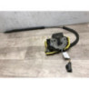 Serrure de porte de coffre droite FIAT FIORINO 3 PHASE 2 d’occasion