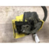 Serrure de porte de coffre droite FIAT FIORINO 3 PHASE 2 d’occasion