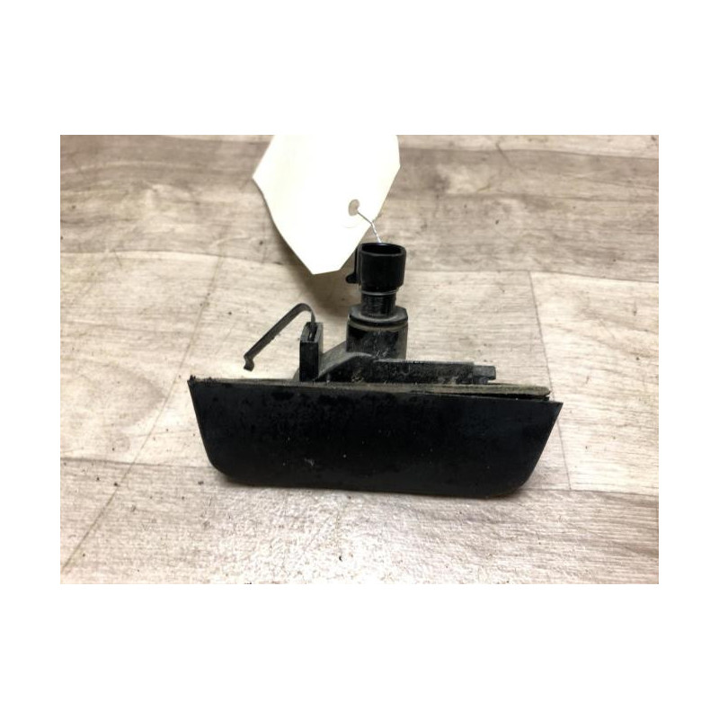 Eclairage de plaque FIAT FIORINO 3 PHASE 2 d’occasion