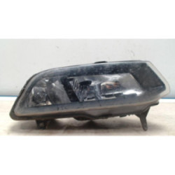 Anti brouillard droit (feux) VOLKSWAGEN POLO 5 PHASE 2 d’occasion