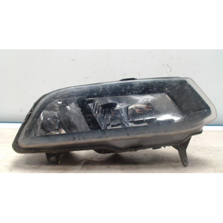 Anti brouillard droit (feux) VOLKSWAGEN POLO 5 PHASE 2 d’occasion