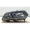 Anti brouillard droit (feux) VOLKSWAGEN POLO 5 PHASE 2 d’occasion