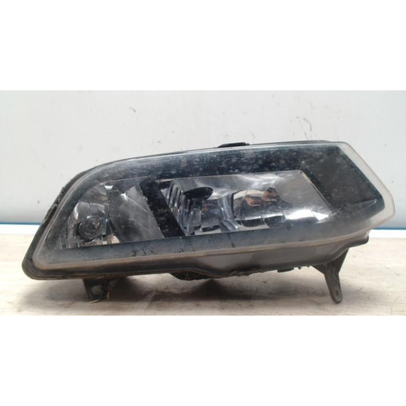 Anti brouillard droit (feux) VOLKSWAGEN POLO 5 PHASE 2 d’occasion