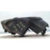 Anti brouillard droit (feux) VOLKSWAGEN POLO 5 PHASE 2 d’occasion