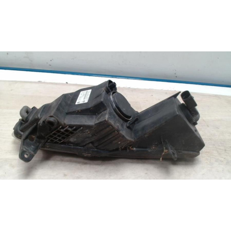 Anti brouillard droit (feux) VOLKSWAGEN POLO 5 PHASE 2 d’occasion