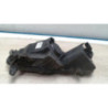 Anti brouillard droit (feux) VOLKSWAGEN POLO 5 PHASE 2 d’occasion