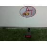 Attache ceinture arriere centrale OPEL ASTRA (H) d’occasion