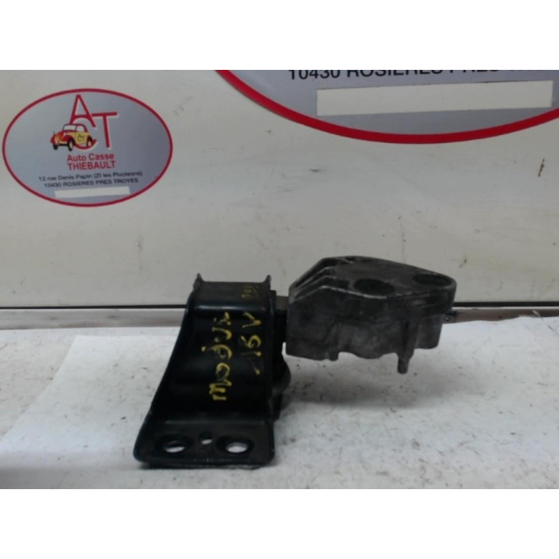 Support moteur droit RENAULT  d’occasion