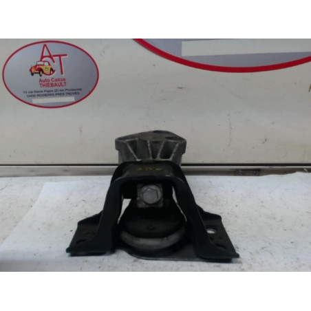 Support moteur droit RENAULT  d’occasion