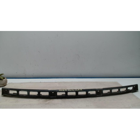 Moulure de pare choc arriere VOLKSWAGEN POLO 5 PHASE 2 d’occasion