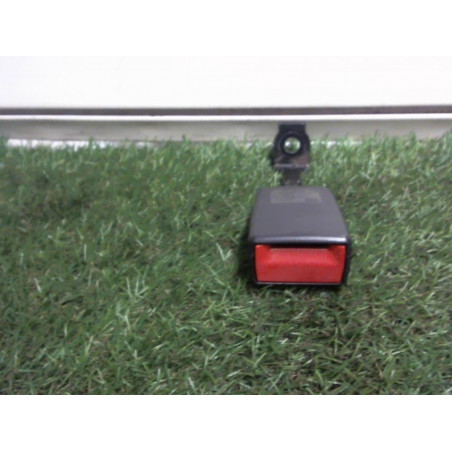 Attache ceinture arriere centrale OPEL ASTRA (H) d’occasion