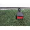Attache ceinture arriere centrale OPEL ASTRA (H) d’occasion
