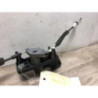 Poignee interieur porte de coffre droite FIAT FIORINO 3 PHASE 2 d’occasion