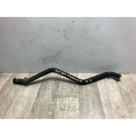 Tuyau hydraulique de direction assistee FORD TRANSIT CUSTOM PHASE 1 d’occasion