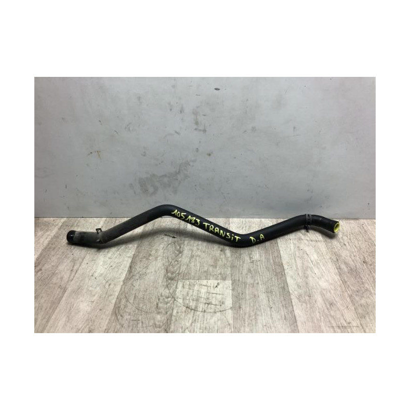 Tuyau hydraulique de direction assistee FORD TRANSIT CUSTOM PHASE 1 d’occasion