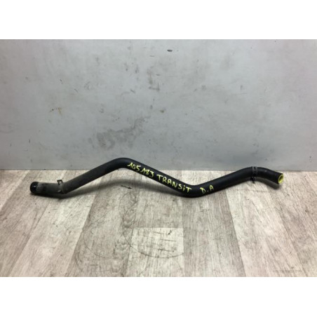Tuyau hydraulique de direction assistee FORD TRANSIT CUSTOM PHASE 1 d’occasion