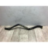 Tuyau hydraulique de direction assistee FORD TRANSIT CUSTOM PHASE 1 d’occasion
