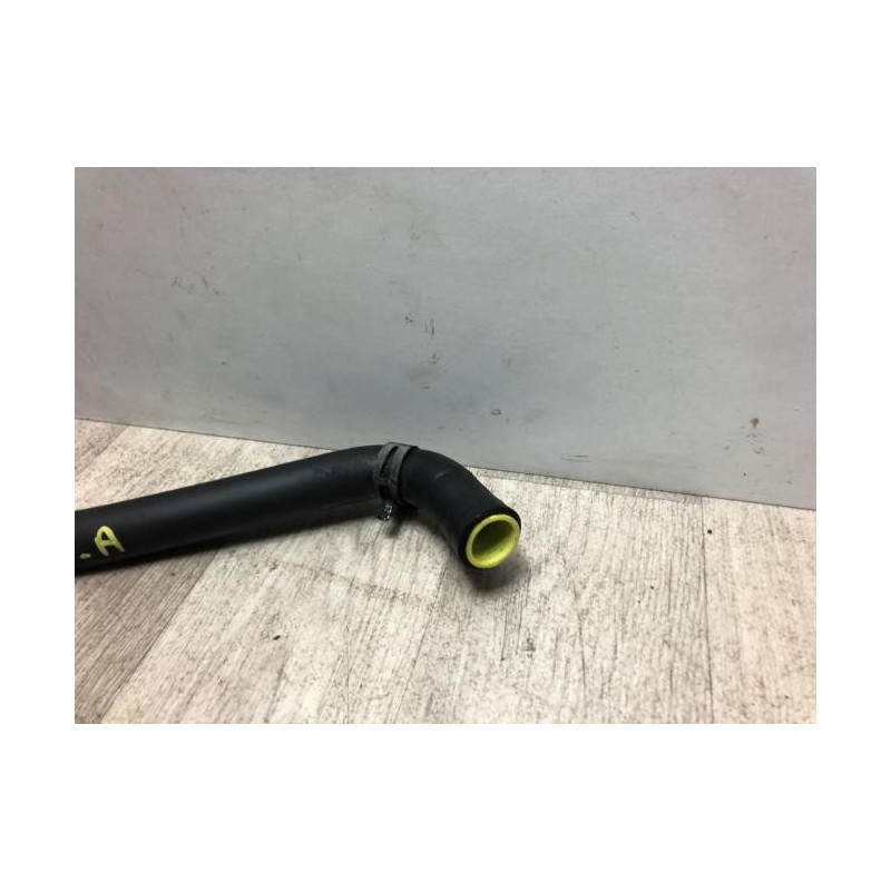 Tuyau hydraulique de direction assistee FORD TRANSIT CUSTOM PHASE 1 d’occasion