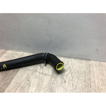 Tuyau hydraulique de direction assistee FORD TRANSIT CUSTOM PHASE 1 d’occasion
