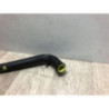 Tuyau hydraulique de direction assistee FORD TRANSIT CUSTOM PHASE 1 d’occasion