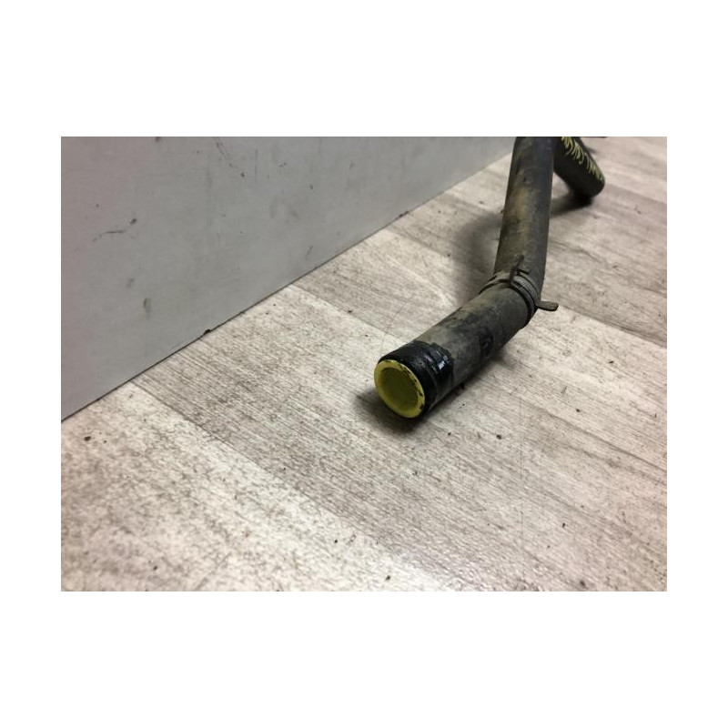 Tuyau hydraulique de direction assistee FORD TRANSIT CUSTOM PHASE 1 d’occasion