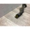 Tuyau hydraulique de direction assistee FORD TRANSIT CUSTOM PHASE 1 d’occasion