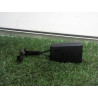Attache ceinture arriere centrale OPEL ASTRA (H) d’occasion