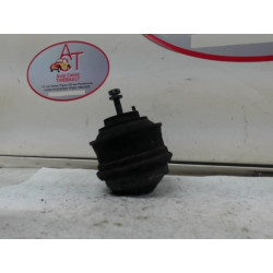 Support moteur CITROEN  d’occasion