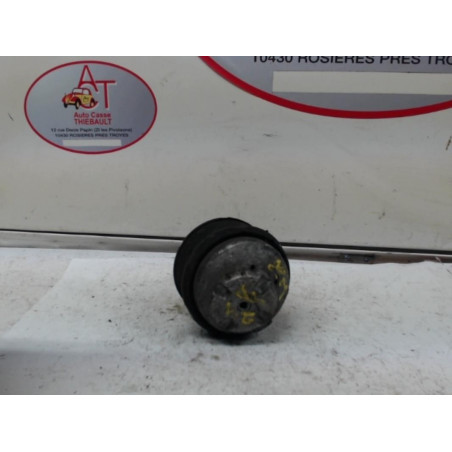 Support moteur CITROEN  d’occasion