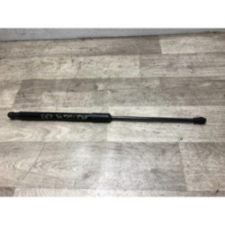 Verin de coffre droit CITROEN C3 3 PHASE 1 d’occasion