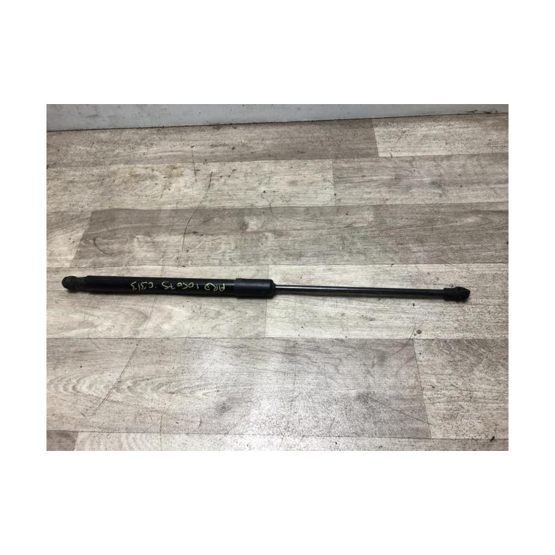 Verin de coffre droit CITROEN C3 3 PHASE 1 d’occasion