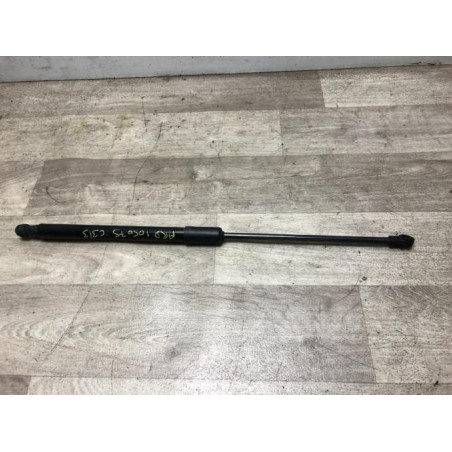 Verin de coffre droit CITROEN C3 3 PHASE 1 d’occasion