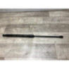 Verin de coffre droit CITROEN C3 3 PHASE 1 d’occasion