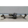 Moteur essuie glace avant VOLKSWAGEN POLO 5 PHASE 2 d’occasion