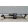 Moteur essuie glace avant VOLKSWAGEN POLO 5 PHASE 2 d’occasion