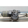 Moteur essuie glace avant VOLKSWAGEN POLO 5 PHASE 2 d’occasion