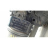 Moteur essuie glace avant VOLKSWAGEN POLO 5 PHASE 2 d’occasion