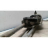 Moteur essuie glace avant VOLKSWAGEN POLO 5 PHASE 2 d’occasion