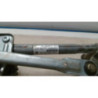 Moteur essuie glace avant VOLKSWAGEN POLO 5 PHASE 2 d’occasion