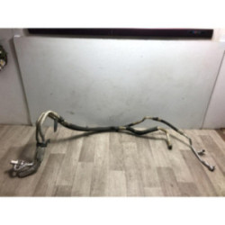 Tuyau de climatisation FORD TRANSIT CUSTOM PHASE 1 d’occasion