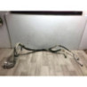 Tuyau de climatisation FORD TRANSIT CUSTOM PHASE 1 d’occasion