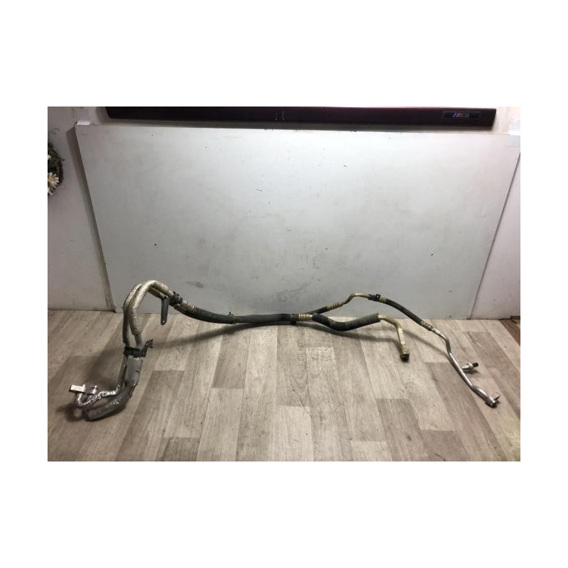 Tuyau de climatisation FORD TRANSIT CUSTOM PHASE 1 d’occasion