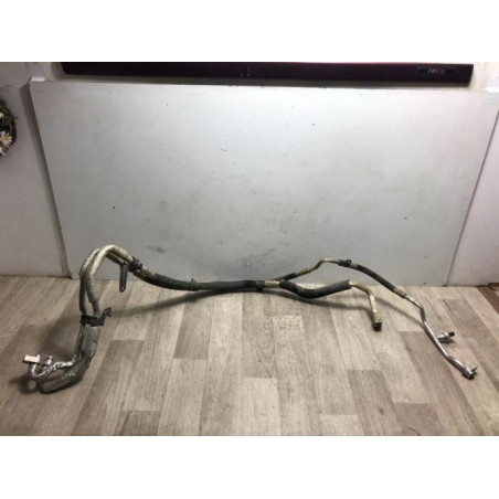 Tuyau de climatisation FORD TRANSIT CUSTOM PHASE 1 d’occasion