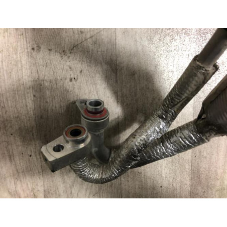 Tuyau de climatisation FORD TRANSIT CUSTOM PHASE 1 d’occasion