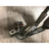 Tuyau de climatisation FORD TRANSIT CUSTOM PHASE 1 d’occasion